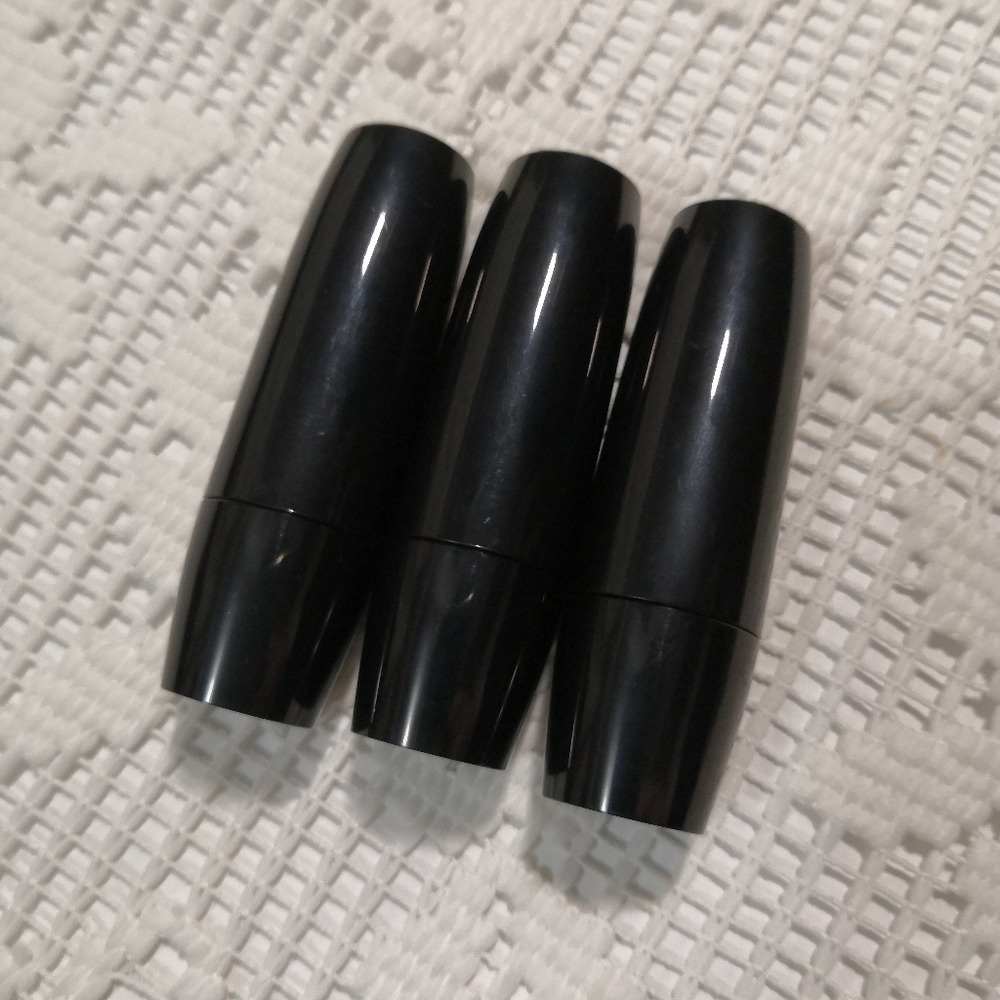 lancome color design lipstick 342 378 126